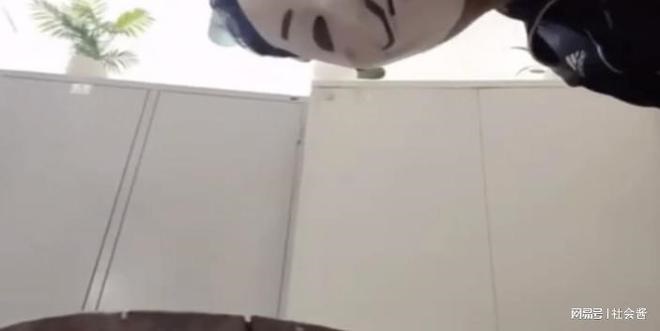 เปิดคดีสยอง มือเชือด - ต้มกิน ปล่อยคลิปขายดาร์กเว็บ