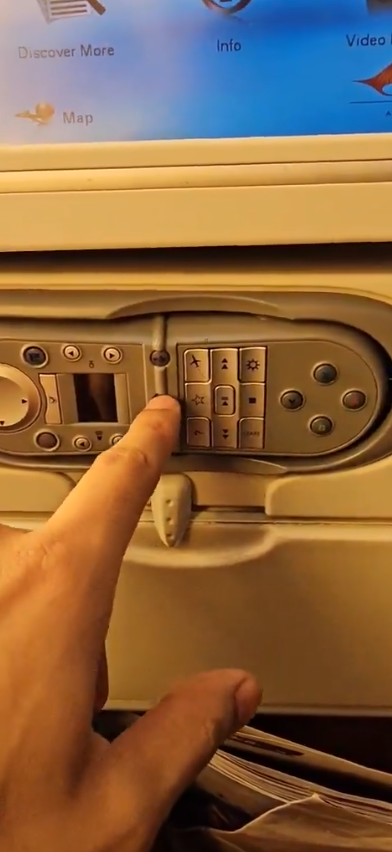  เครื่องบินแอร์อินเดีย  