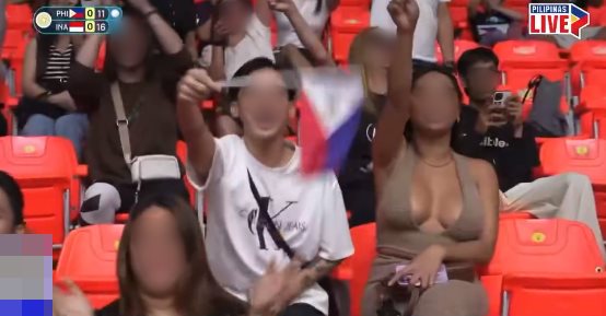 สาวเซ็กซี่