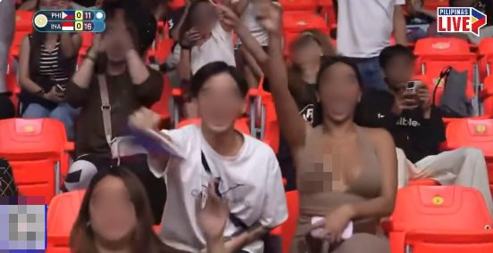 สาวเซ็กซี่