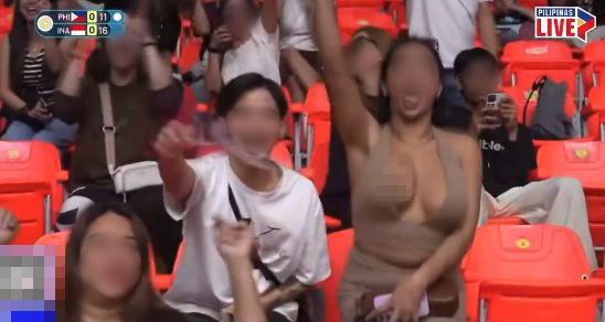 สาวเซ็กซี่