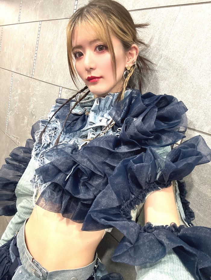 เคล็ดลับลดน้ำหนัก