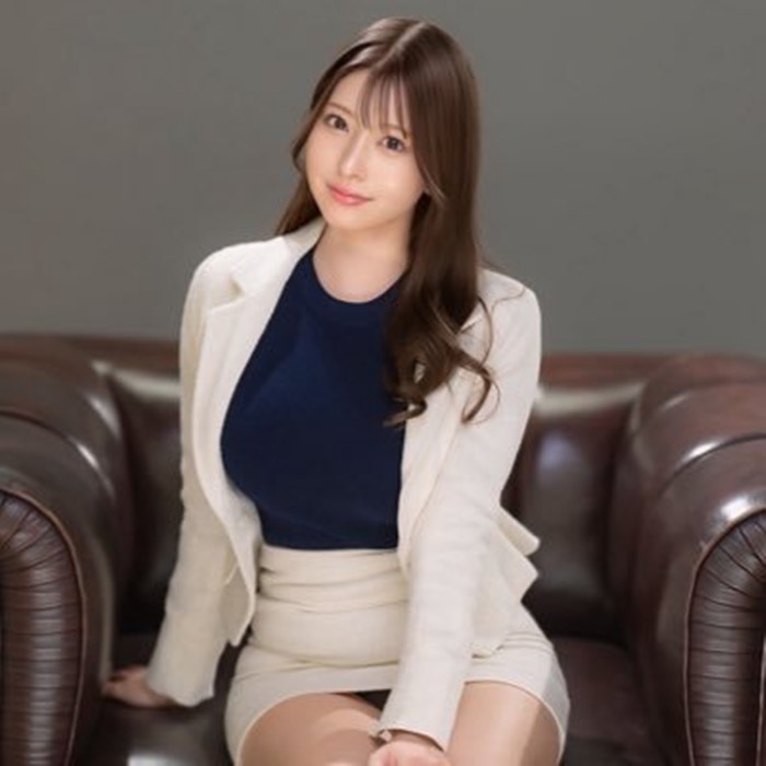  นักแสดง AV