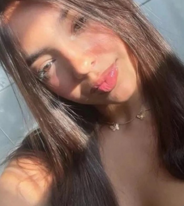 เค้กมรณะ.. จากเพื่อนซี้ 