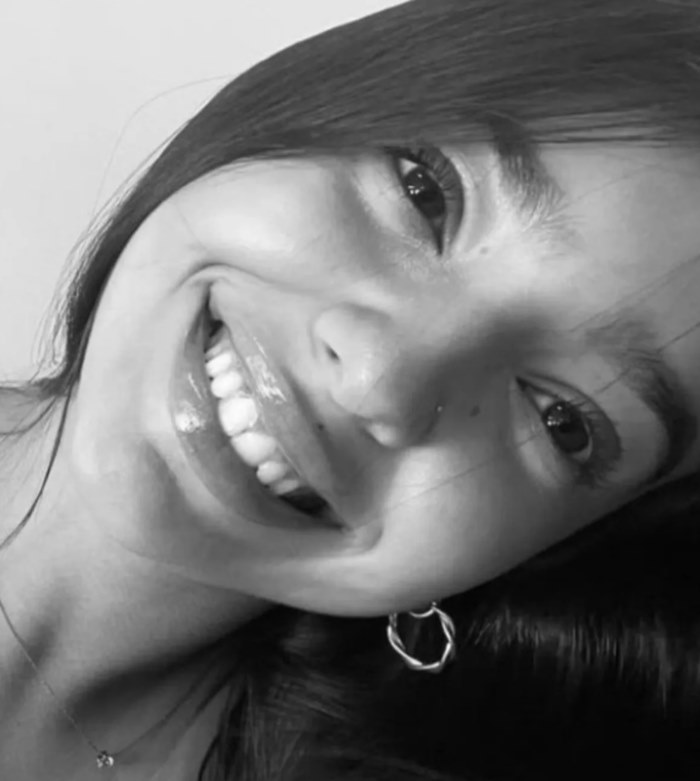 เค้กมรณะ.. จากเพื่อนซี้ 