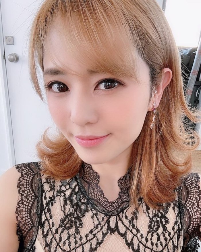 โซระ อาโออิ โซระ อาโออิ