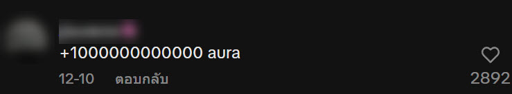 สาวโชว์หุ่นสุดแกร่ง แถมครอบครัวล่ำบึ้กทุกคน