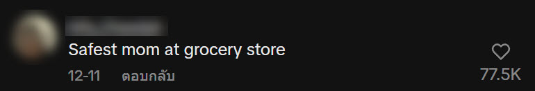 สาวโชว์หุ่นสุดแกร่ง แถมครอบครัวล่ำบึ้กทุกคน