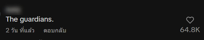 สาวโชว์หุ่นสุดแกร่ง แถมครอบครัวล่ำบึ้กทุกคน