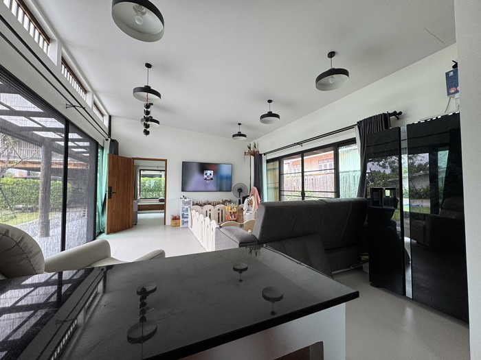 สิ่งที่ลูกสาวสร้าง พังเพราะกัมพูชา