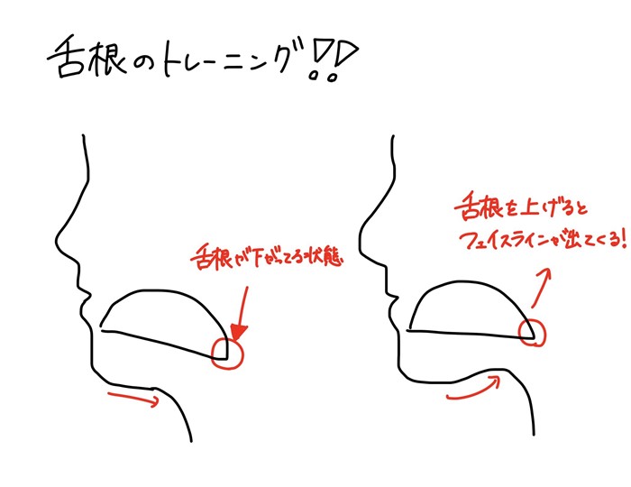 ไอดอลญี่ปุ่นวัย 22 ปี เผยภาพเปรียบเทียบก่อน–หลัง 
