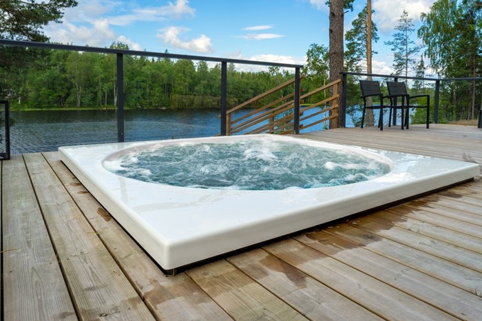 แชร์ประสบการณ์ รีสอร์ตสวิงกิ้ง