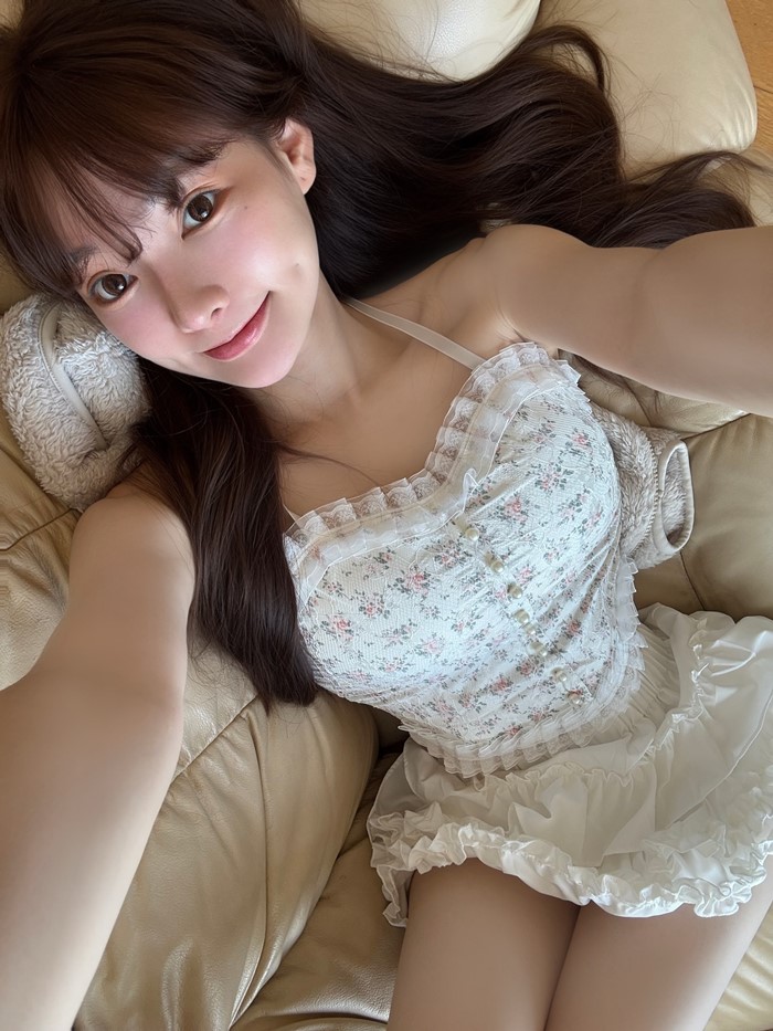 สาวเซ็กซี่