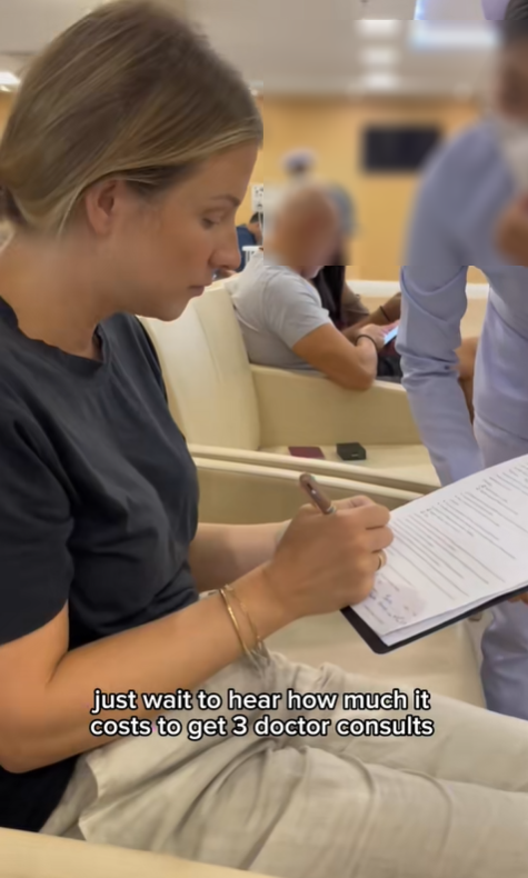 เรื่องราวดี ๆ