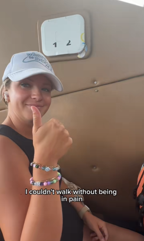 เรื่องราวดี ๆ