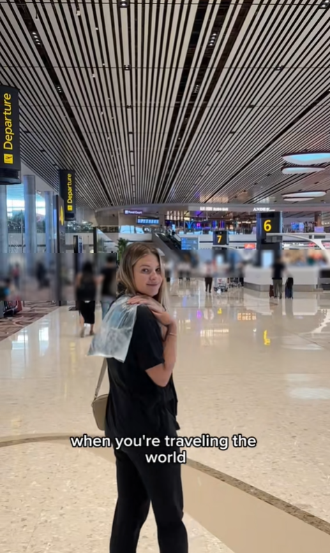 เรื่องราวดี ๆ