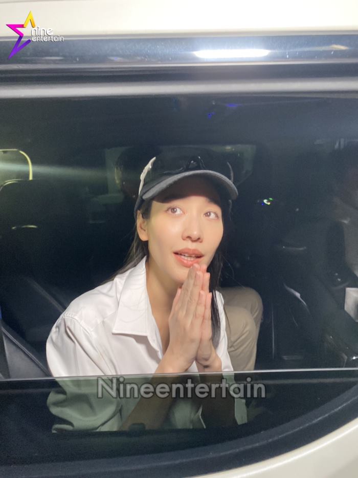 มิน พีชญา 