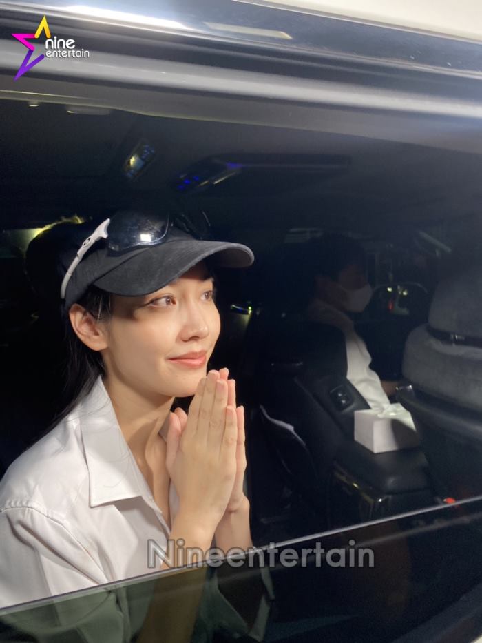 มิน พีชญา 