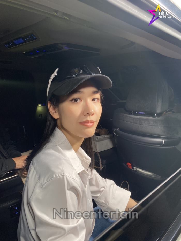 มิน พีชญา 