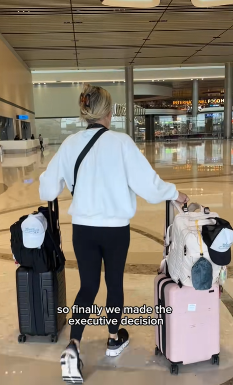 เรื่องราวดี ๆ