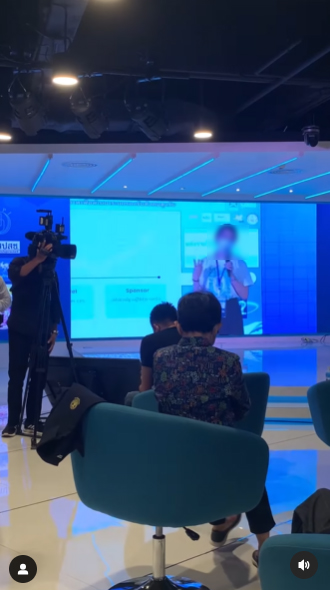 คณะนี้ ค่าเทอมปีละ 5 แสน ! 