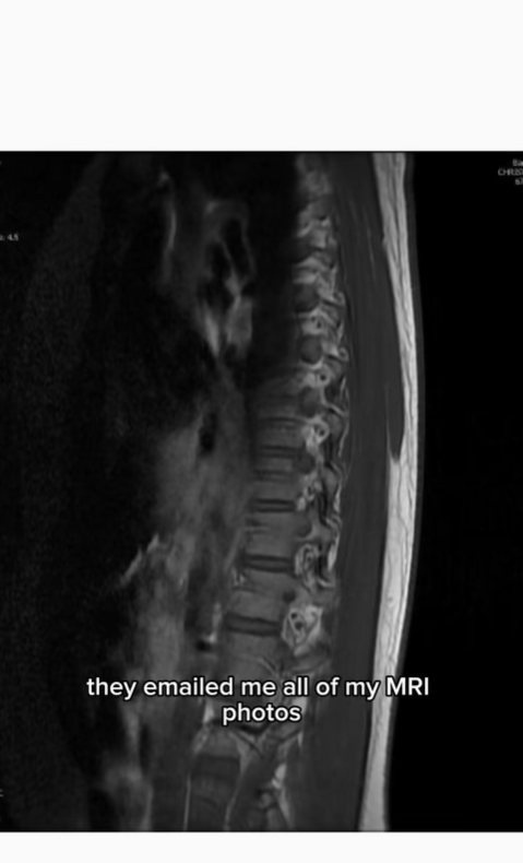 เรื่องราวดี ๆ