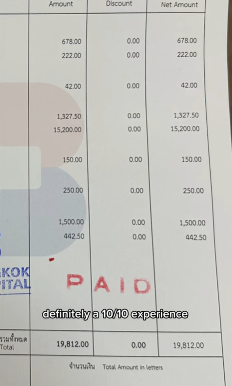 เรื่องราวดี ๆ