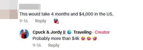 เรื่องราวดี ๆ