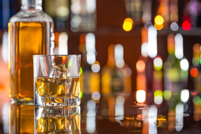 ปลดล็อกขายเหล้า-เบียร์