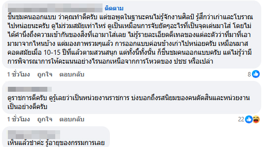 ประกวดมาสคอต มหาสารคาม