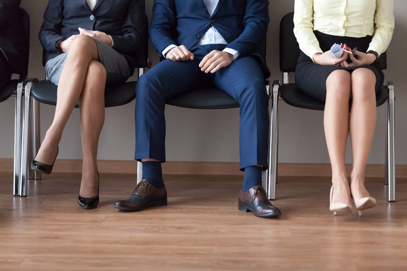 เจอคนตดเสียงดัง จะทำไง !? 