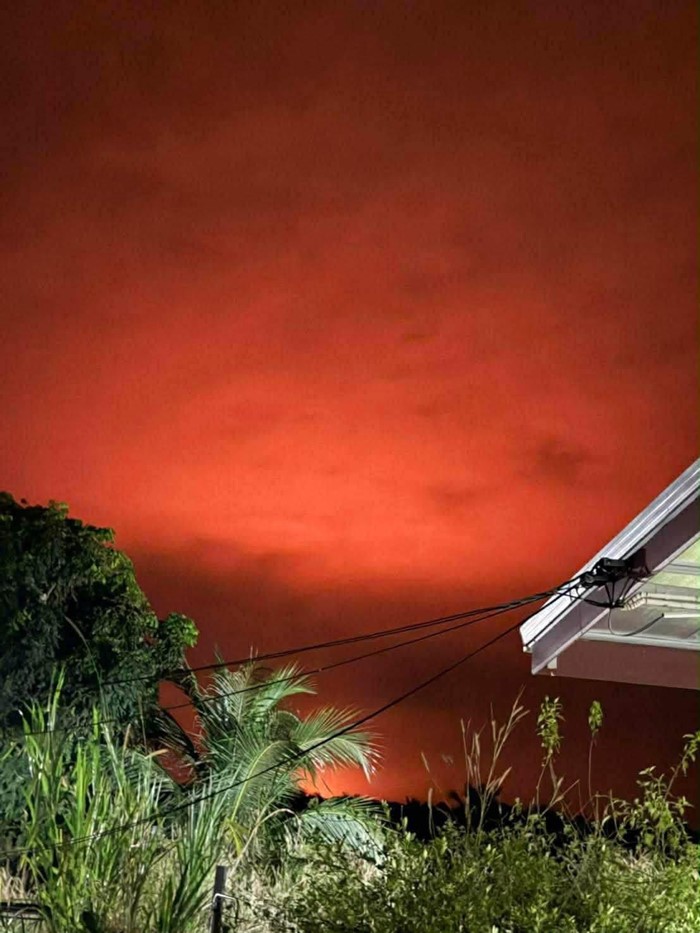 F-16 ไทยทิ้งระเบิดคาสิโนกัมพูชา