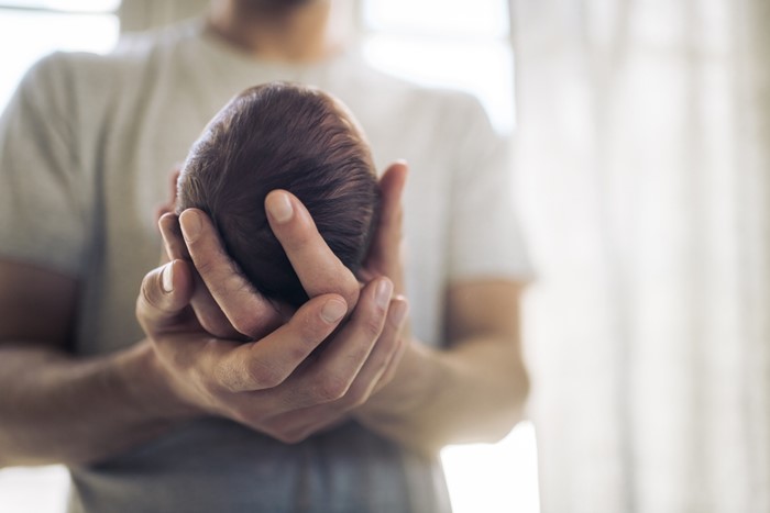 ปัญหาครอบครัว