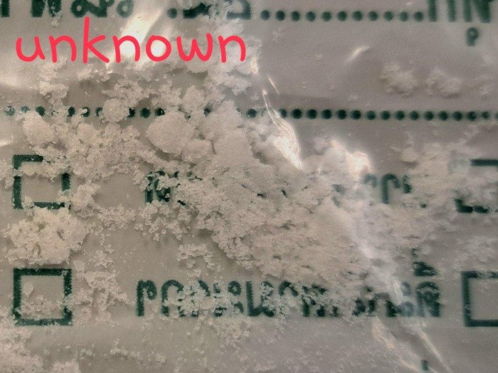 นัท ณัฐวุฒิ