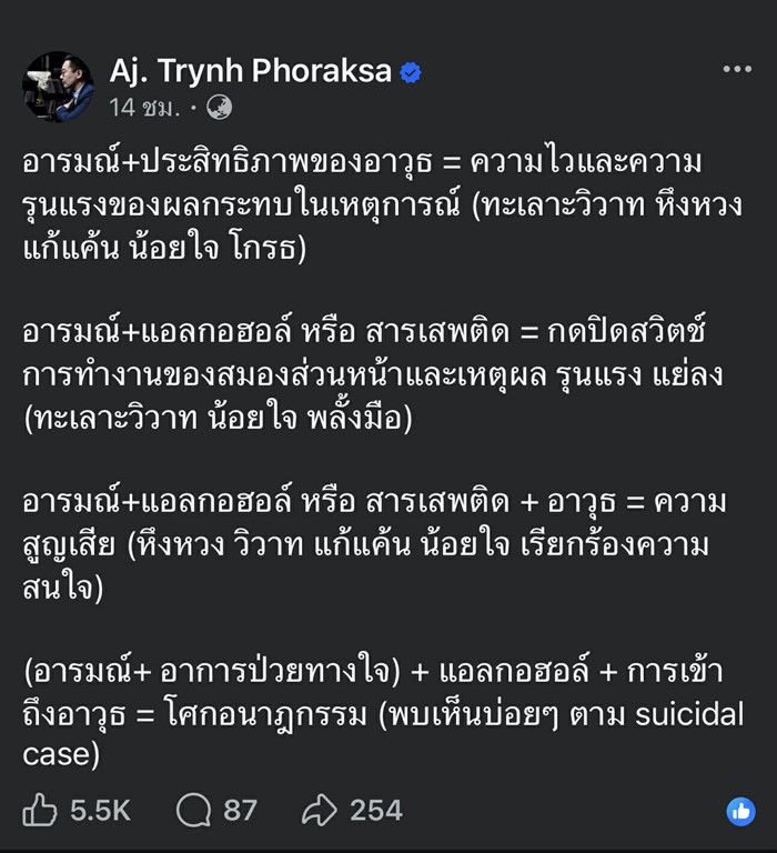 นัท ณัฐวุฒิ