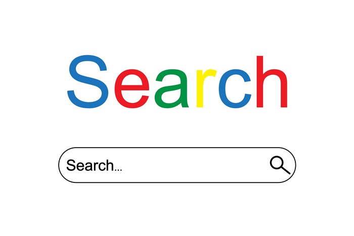 Google Thailand เปิดเผย Year in Search 2025