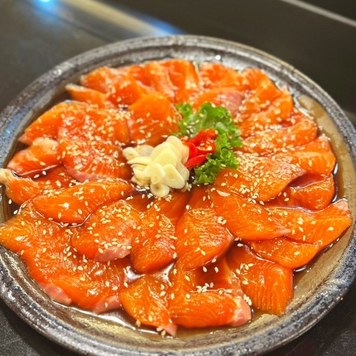 ปิดสาขา