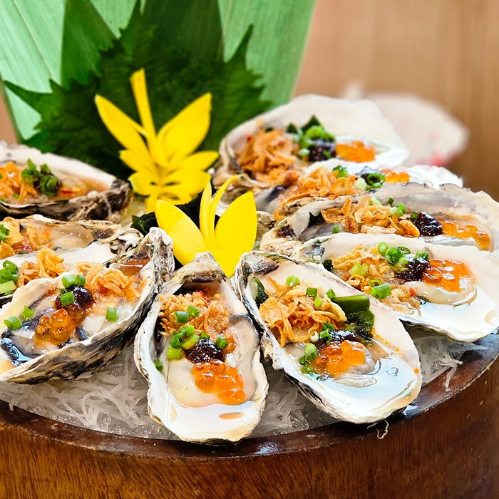 ปิดสาขา