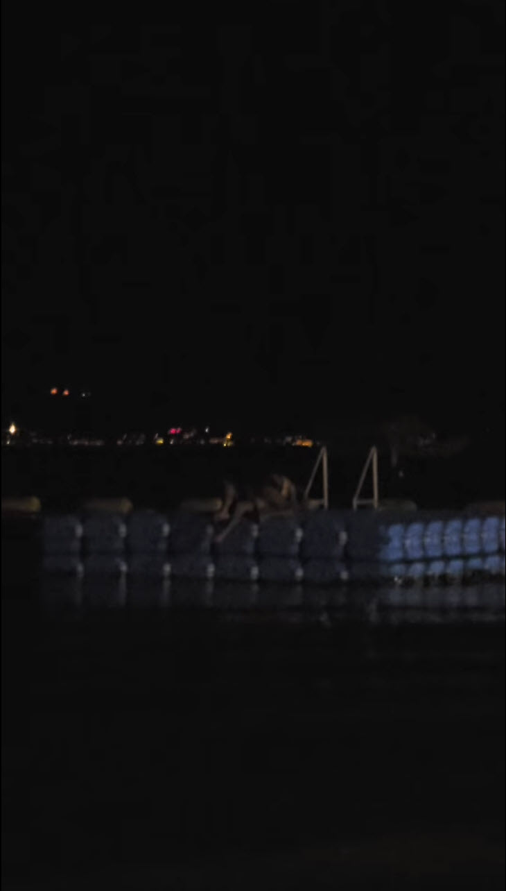 คลิปฉาว