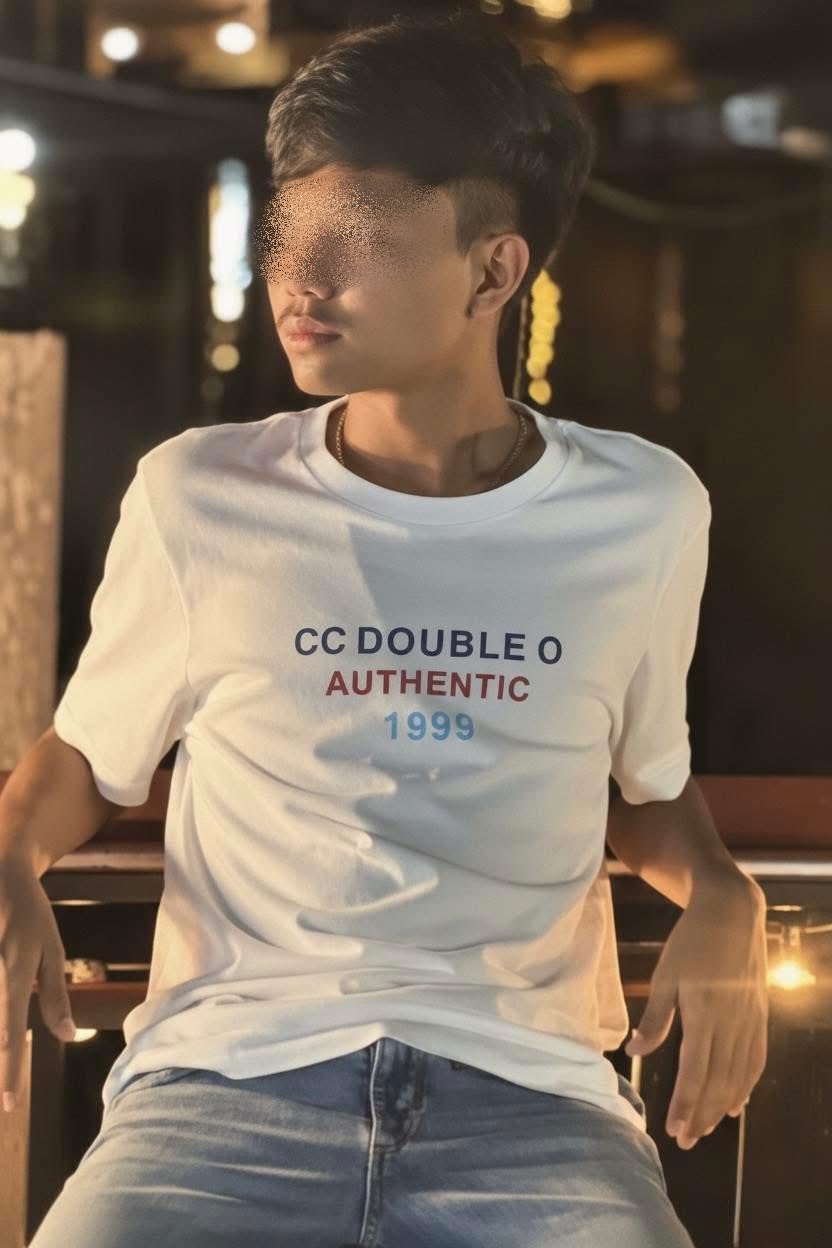 โจ๋หาดใหญ่ ขโมยของเซเว่นตอนน้ำท่วมมูลค่าหลักแสน 