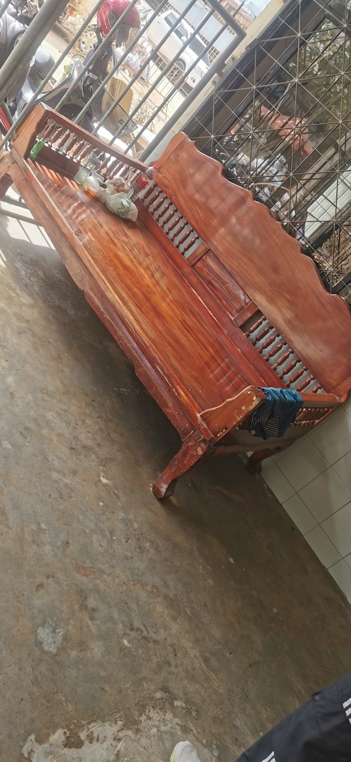 ไอเทมของแม่ที่รอดจาก น้ำท่วมหาดใหญ่