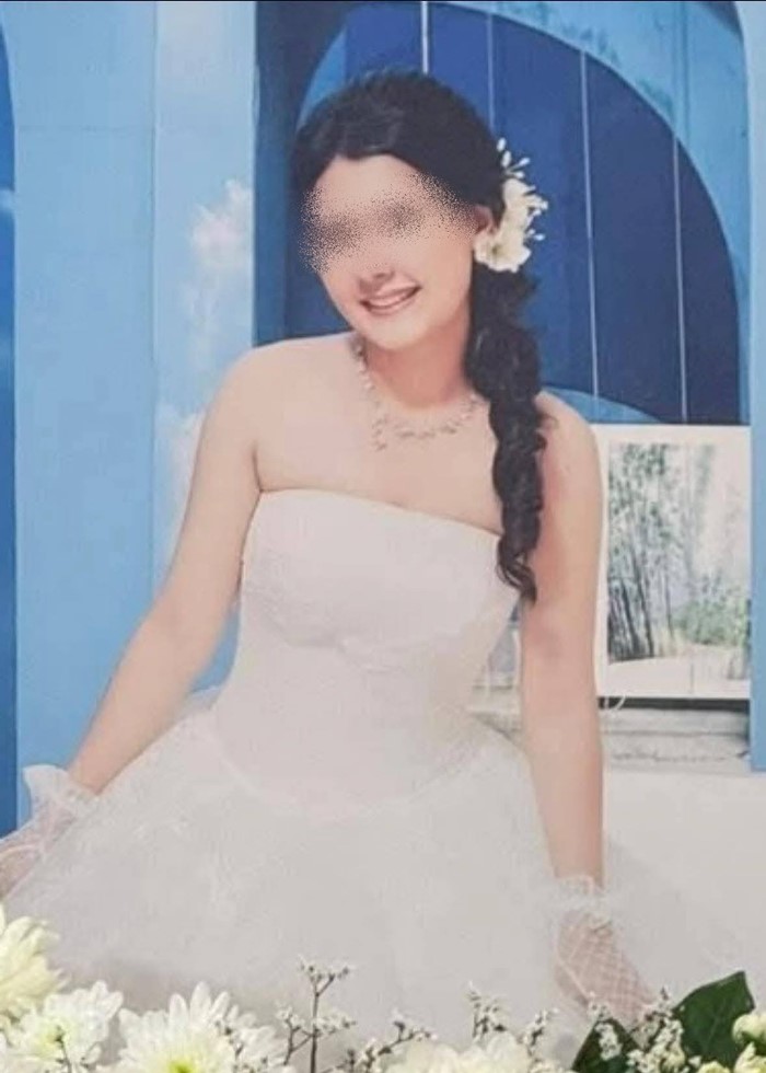 สลดรัก สะพานสารสิน  