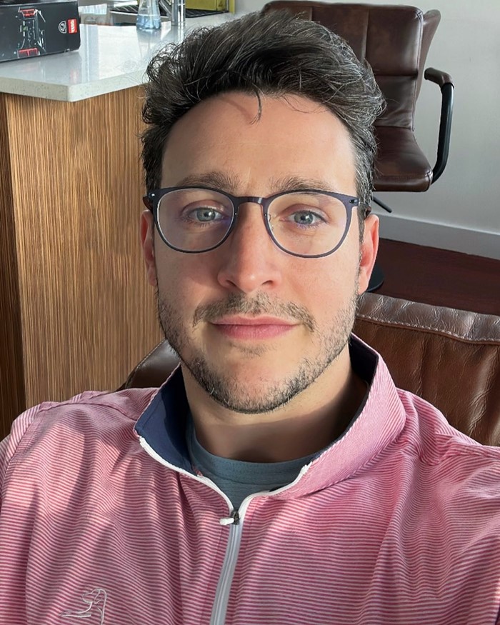 หมอเผย ขนบนร่างกาย จุดนี้ห้ามโกน