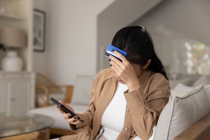  ร้อยเวร เล่าปัญหา อายัดบัญชี มาตรการบ้งที่สุด