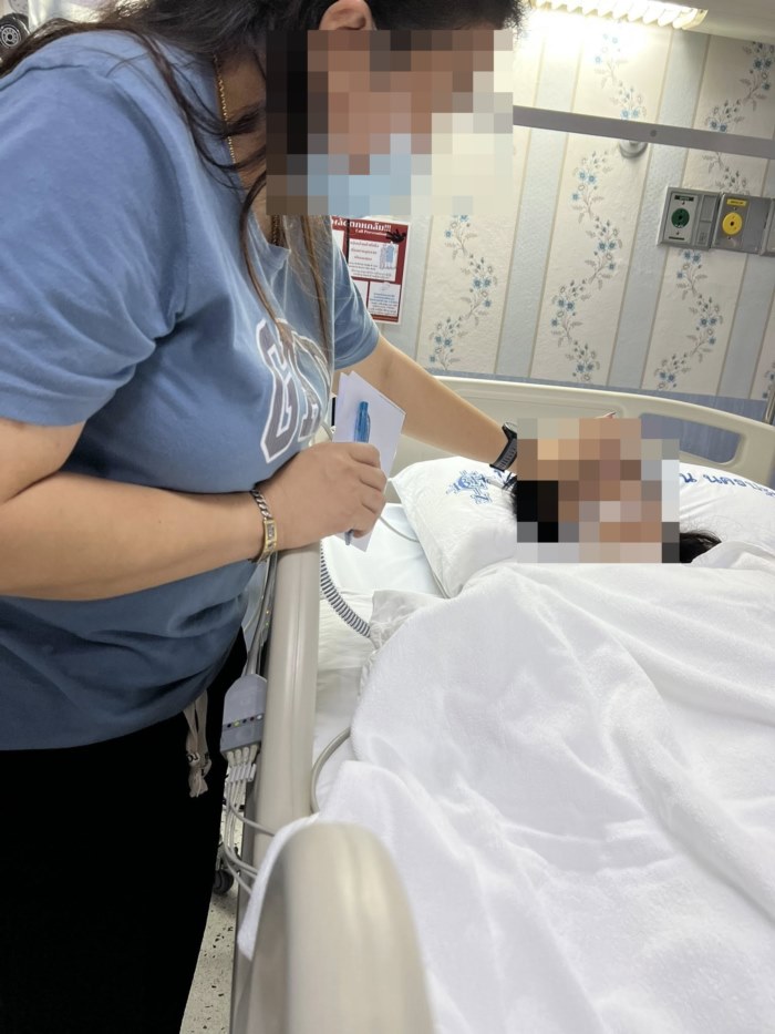 เลือดเป็นกรด