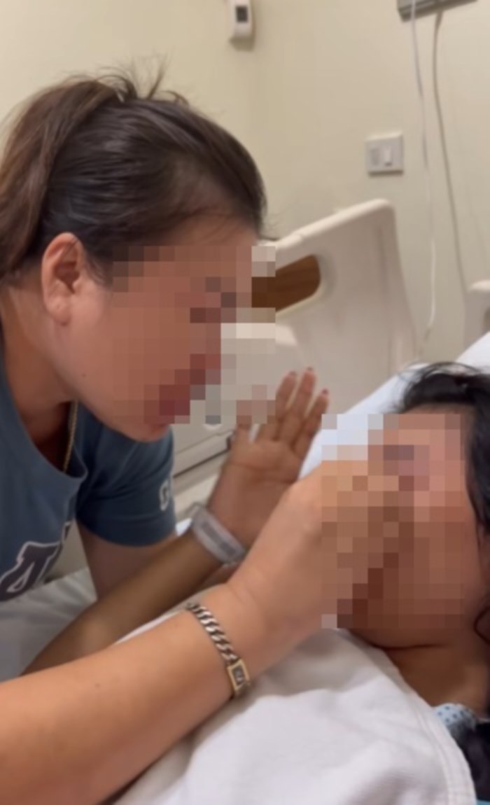 เลือดเป็นกรด