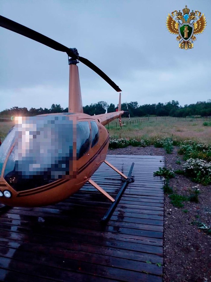 หน้าที่สุดท้าย ส่งผู้โดยสารปลอดภัย 