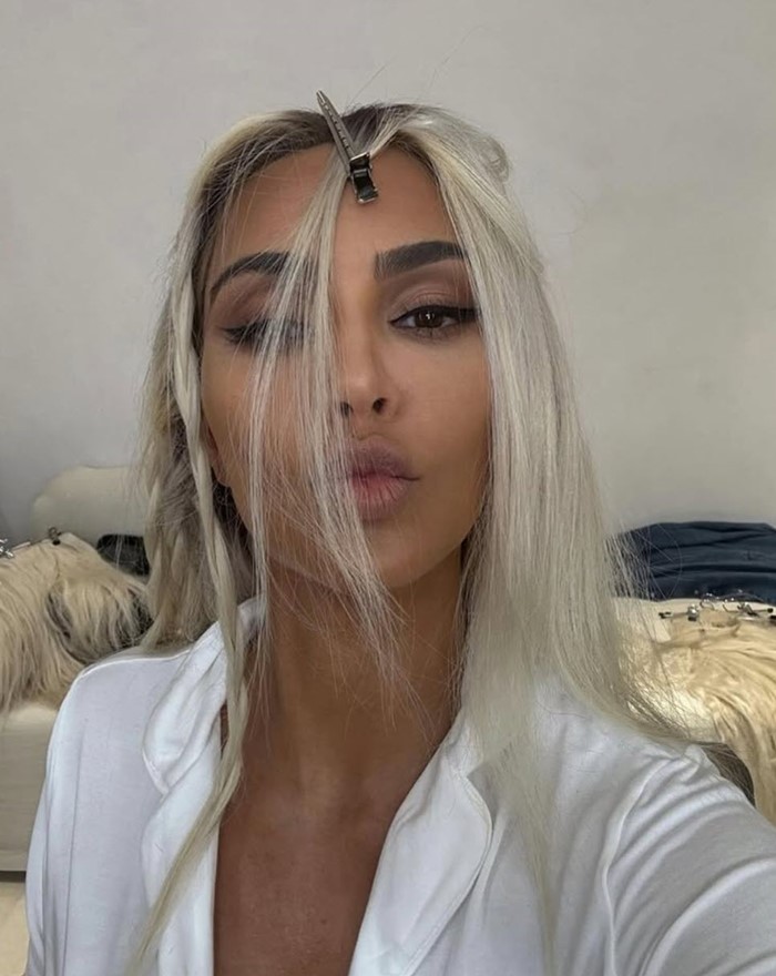 คิม คาร์ดาเชียน บินลัดฟ้า ดูแลผิวหน้าที่เมืองไทย กับหมอโจ้ The Demis  