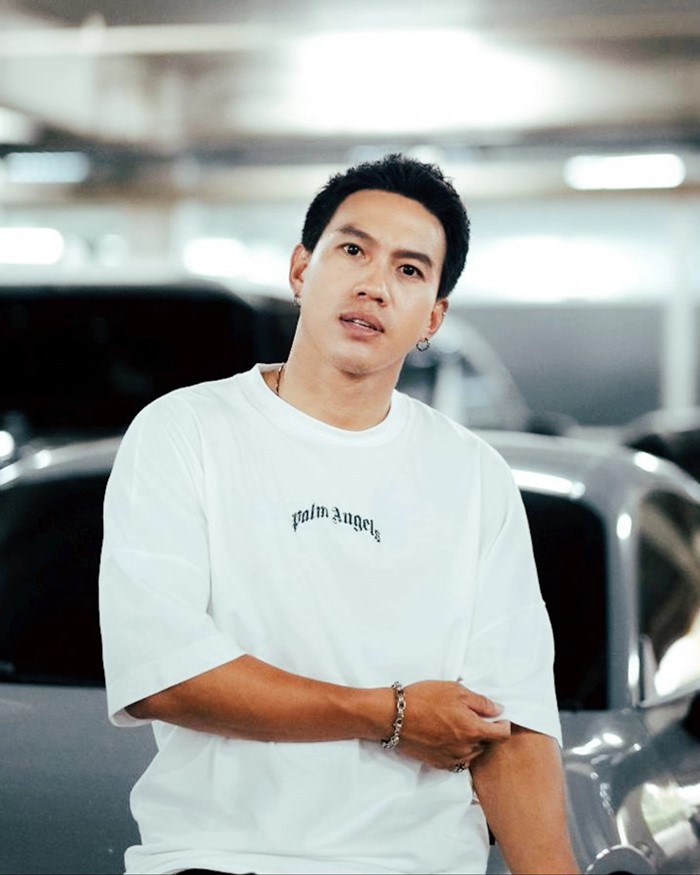 วงการบอลไทย ระอุต่อเนื่อง 