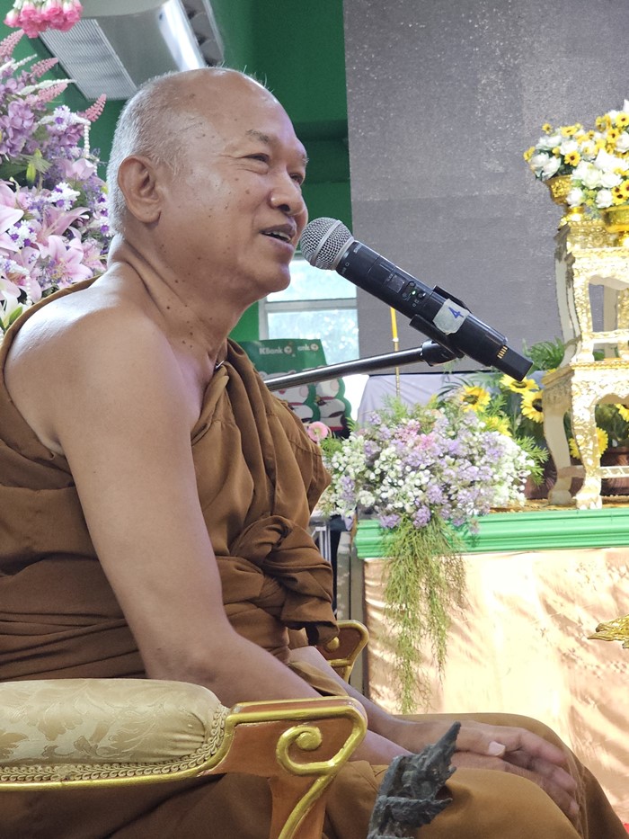 หลวงพ่ออลงกต